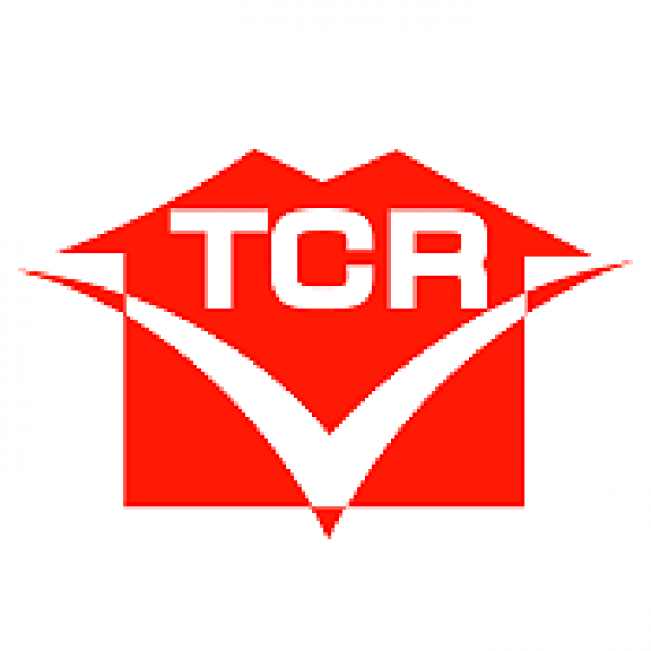 新北市不動產仲介經紀商業同業公會