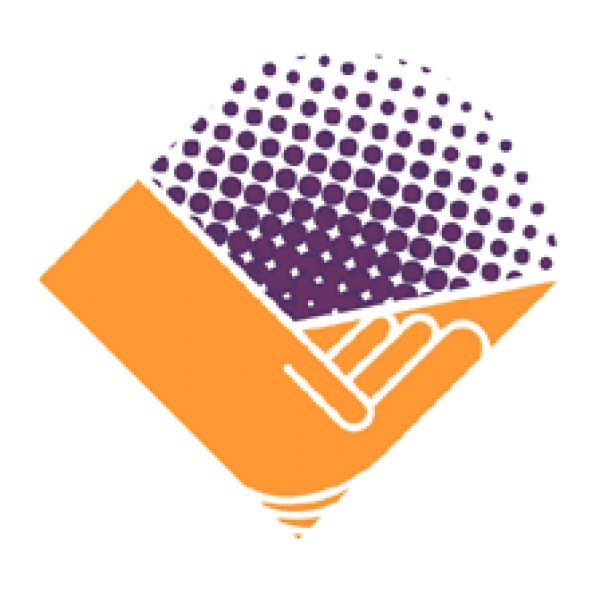 新北市政府地政局