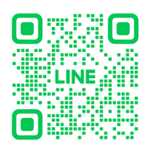 新北市不動產代銷經紀商業同業公會官方LINE