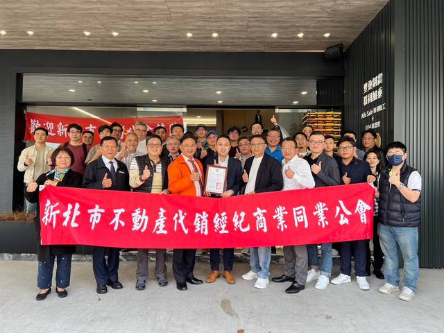 高雄市建案觀摩 113.12/11-12/12